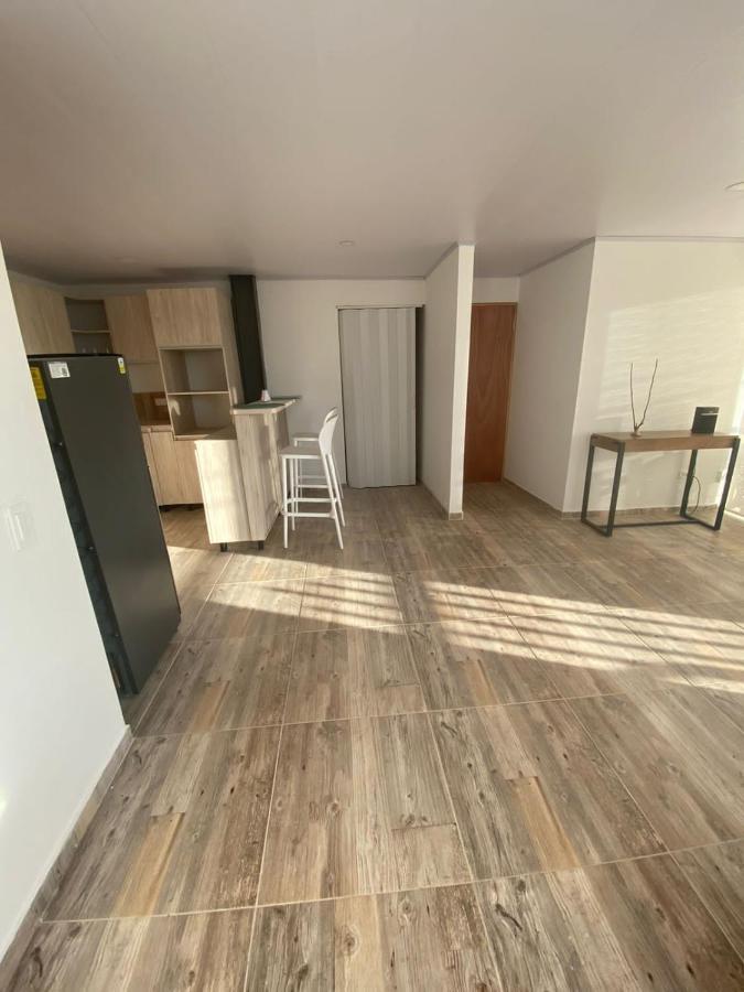Apartamentos Greenup San Andrés المظهر الخارجي الصورة